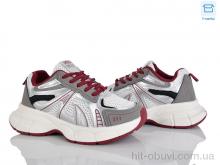 Кроссовки Hongquan J2100-3