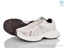 Кроссовки Hongquan J2100-5