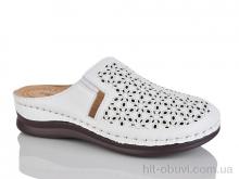 Сабо Leguzaza 301-2