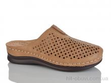 Сабо Leguzaza 303-3