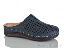 Сабо Leguzaza 303-6