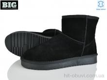 Угги BIG M5854-5
