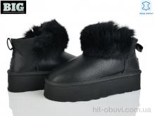 Угги BIG 05860-1