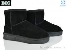 Угги BIG 05854