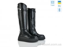 Сапоги Ailinda 006-2MD