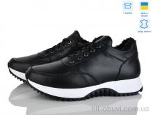 Кросівки Golden Natali Віола ч.и.м.