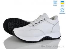 Кросівки Golden Natali Віола б.и.м.