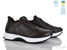 Кросівки Golden Natali Віола шок.и.м.