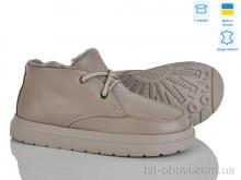 Черевики Golden Natali Ліза лате и.м.