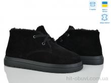 Черевики Golden Natali Ліза ч.в.м.