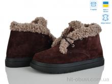 Черевики Golden Natali Кіра шок.в.м.