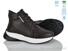 Черевики Golden Natali Мішель шок.и.м.