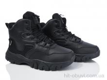 Ботинки Мир A9026-2