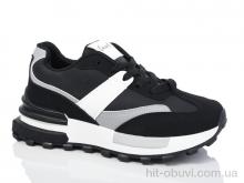 Кроссовки Lilin G636-1