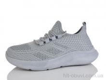 Кроссовки MaiNeLin 81-2