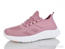 Кроссовки MaiNeLin 81-3