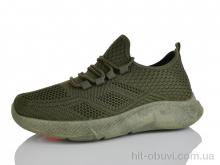 Кроссовки MaiNeLin 81-5