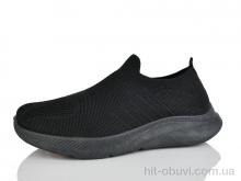 Кроссовки MaiNeLin 82-1