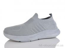 Кроссовки MaiNeLin 82-2