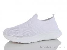 Кроссовки MaiNeLin 82-3