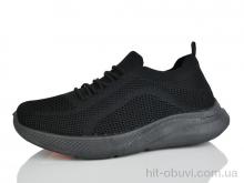 Кроссовки MaiNeLin 83-1