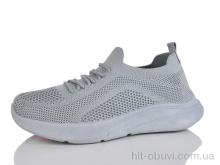 Кроссовки MaiNeLin 83-2