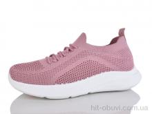 Кроссовки MaiNeLin 83-3