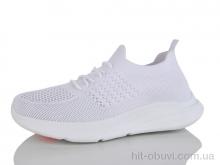 Кроссовки MaiNeLin 85-3