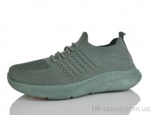 Кроссовки MaiNeLin 85-4