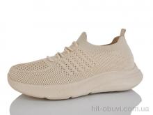 Кроссовки MaiNeLin 85-5