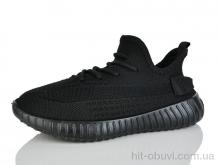 Кроссовки MaiNeLin 22-1