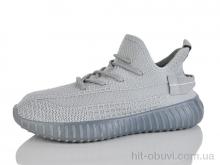 Кроссовки MaiNeLin 22-2