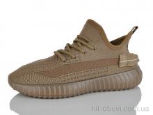 Кроссовки MaiNeLin 22-6