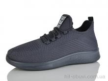 Кроссовки MaiNeLin M18-2