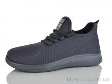 Кроссовки MaiNeLin M19-2