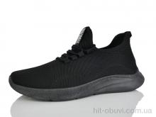 Кроссовки MaiNeLin M11-1