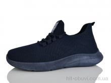 Кроссовки MaiNeLin M11-3