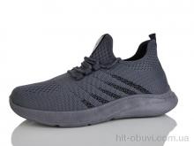 Кроссовки MaiNeLin M12-2