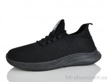 Кроссовки MaiNeLin M13-1