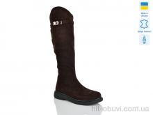 Сапоги Sali 239 кор.з. єврозима