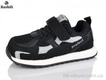 Кросівки Башили L6520-2