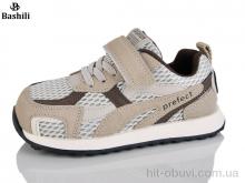 Кросівки Башили, L6520-4