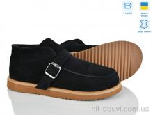 Туфли Ailinda 3941-1d