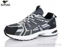 Кроссовки Situo B005-4