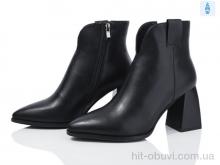 Черевики Бабочка-Mengfuna-AESD, 703-87