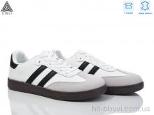 Кросівки STILLI Group L2410-8 шкіра