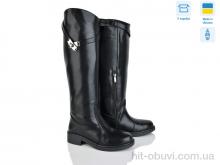 Чоботи Ailinda, 03006-2dМ