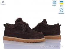 Туфлі Viscala 2781-2