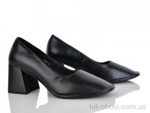 Туфлі Lino Marano F921F