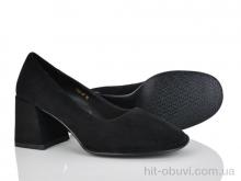 Туфлі Lino Marano F921-6F